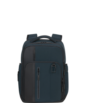 Biz2Go 2 H&aacute;tizs&aacute;k 14.1" 42 x 32 x 18 cm | 1 kg
