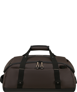 Ecodiver Duffle t&aacute;ska S 24 x 55 x 31 cm | 1 kg