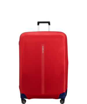 Ta Revolution &Ouml;sszehajthat&oacute; bőr&ouml;ndhuzat XL