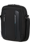 Samsonite Spectrolite 4.0 Sacks Tablet Crossover M  Black Samsonite Spectrolite 4.0 Sacks Tablet Crossover M  Black