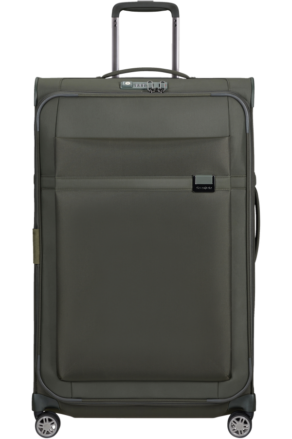 Samsonite Airea SPINNER 78/29 EXP  Climbing Ivy