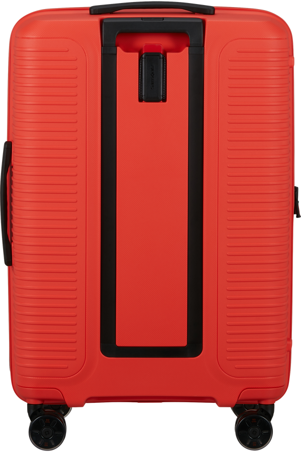 Prodiver Bőv&iacute;thető Spinner (4 ker&eacute;k) 69cm