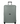 S'cure Eco Spinner (4 kerék) 81cm 81 x 55 x 35 cm | 5 kg