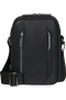Samsonite Spectrolite 4.0 Sacks Tablet Crossover S  Black