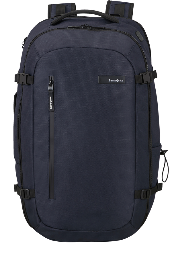 Samsonite Roader TRAVEL BACKPACK S 38L  Dark Blue