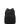 Evosight Hátizsák 14.1" 41 x 29 x 16 cm | 1 kg