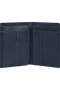 Samsonite Attack 2 Slg 146 - W 12CC+HFL+2C+W  Oxford Blue Samsonite Attack 2 Slg 146 - W 12CC+HFL+2C+W  Oxford Blue