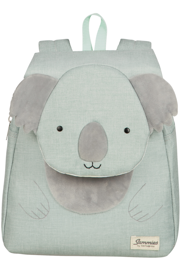Samsonite Happy Sammies Backpack S  Koala Kody