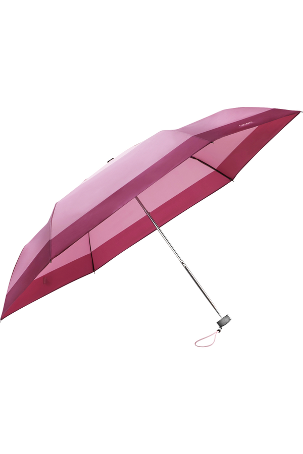 Rain Pro Esernyő