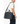 Pro-DLX 6 Aktatáska 15.6" 30.5 x 42 x 15/21 cm | 1.4 kg