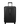 Essens Spinner (4 kerék) 69cm 69 x 49 x 30 cm | 3.8 kg