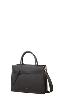 My Samsonite K&eacute;zit&aacute;ska M 24 x 30.5 x 12.5 cm | 0.94 kg