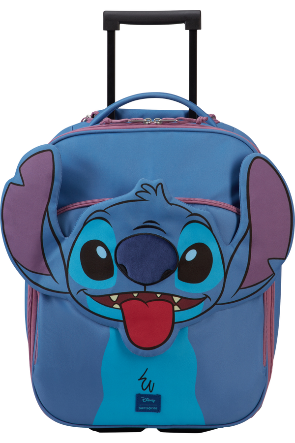 Sammies Disney Upright (2 ker&eacute;k) 45cm