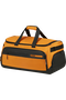 Samsonite Biz2go Duffle S  Radiant Yellow