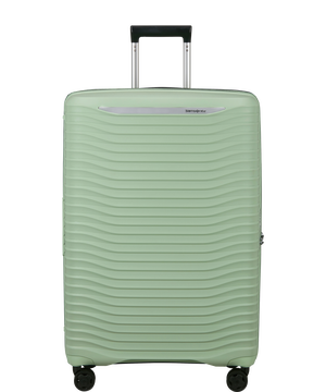 Upscape Bővíthető Spinner (4 kerék) 75cm 75 x 51 x 30/33 cm | 3.4 kg