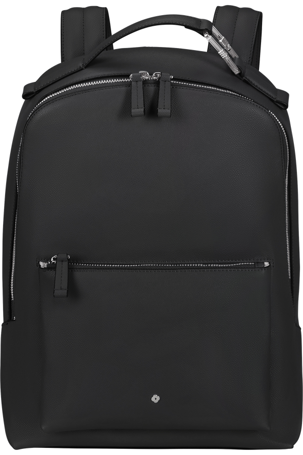 Samsonite Every-Time 2.0 Backpack 14.1'  Black
