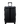 BOSS | Samsonite Spinner (4 kerék) 69cm 69 x 47 x 27 cm | 6.6 kg
