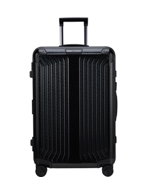 BOSS | Samsonite Spinner (4 kerék) 69cm 69 x 47 x 27 cm | 6.6 kg BOSS | Samsonite Spinner (4 kerék) 69cm 69 x 47 x 27 cm | 6.6 kg