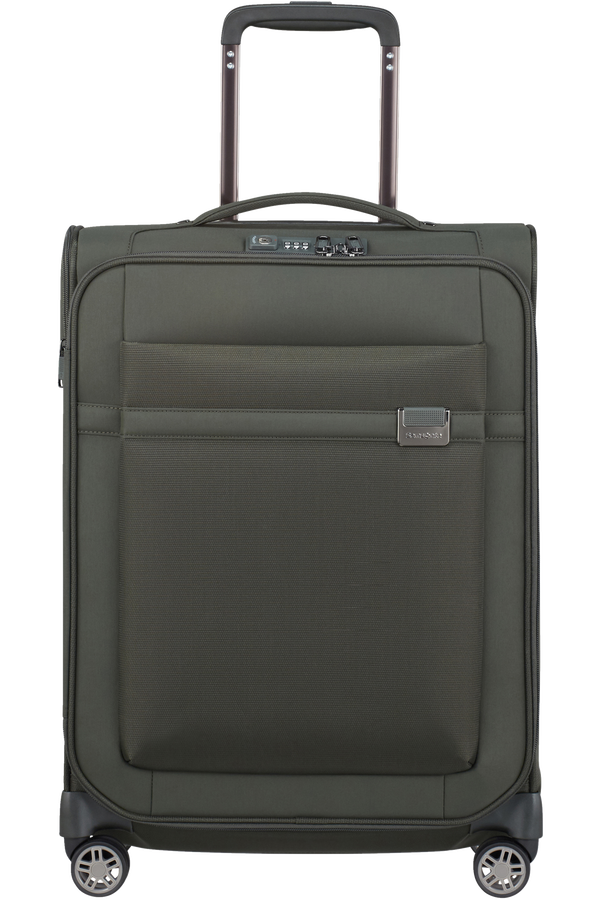 Samsonite Airea SPINNER 55/20 STRICT  Climbing Ivy