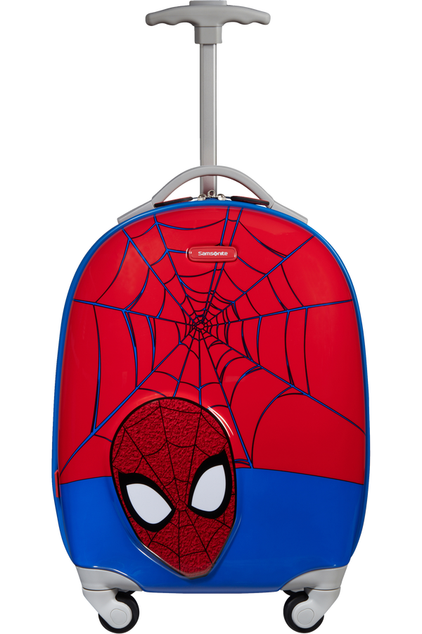 Samsonite Disney Ultimate 2.0 Spinner Marvel Spider-Man 46cm Spider-Man