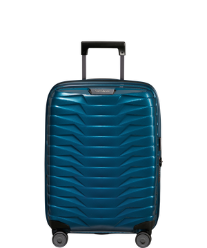 Proxis Bőv&iacute;thető Spinner (4 ker&eacute;k) 55cm 55 x 40 x 20/23 cm | 2.2 kg