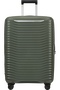 Samsonite Upscape SPINNER 68/25 EXP Climbing Ivy