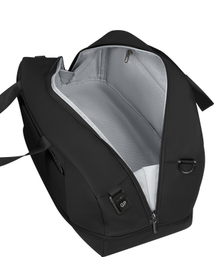 Paralux Duffle táska 49cm 28 x 49 x 22 cm | 1.1 kg Paralux Duffle táska 49cm 28 x 49 x 22 cm | 1.1 kg