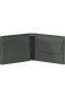 Samsonite Urban-Eye Slg 047 - B 10CC+VFL+C+2C  Green Samsonite Urban-Eye Slg 047 - B 10CC+VFL+C+2C  Green