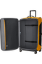 Samsonite Ecodiver SPINNER DUFFLE 79/29  Yellow Samsonite Ecodiver SPINNER DUFFLE 79/29  Yellow