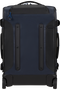 Samsonite Ecodiver DUFFLE/WH 55/20 L 35CM DF  Blue Nights