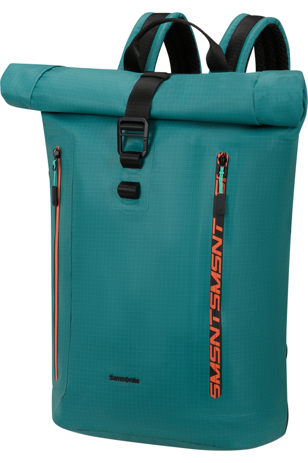 Coatify Biz H&aacute;tizs&aacute;k 15.6"
