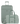 IMAGE SET 1