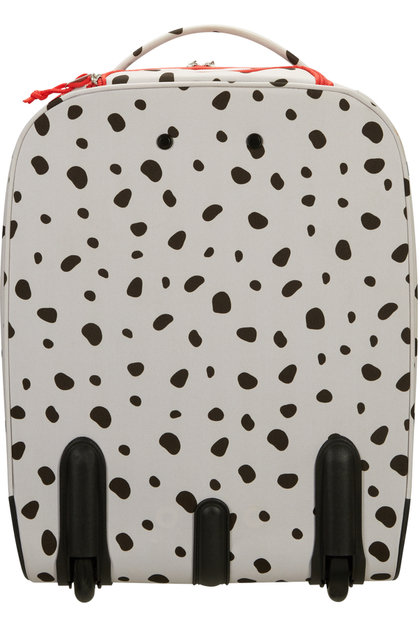 Sammies Disney Upright (2 ker&eacute;k) 45cm