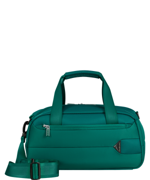 Urbify Duffle táska XS 20 x 40 x 25 cm | 0.6 kg