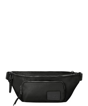 Yourban &Ouml;vt&aacute;ska  14 x 32 x 7 cm