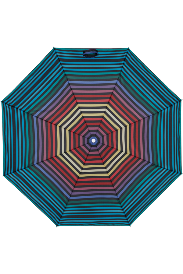 Alu Drop S 2.0 Esernyő