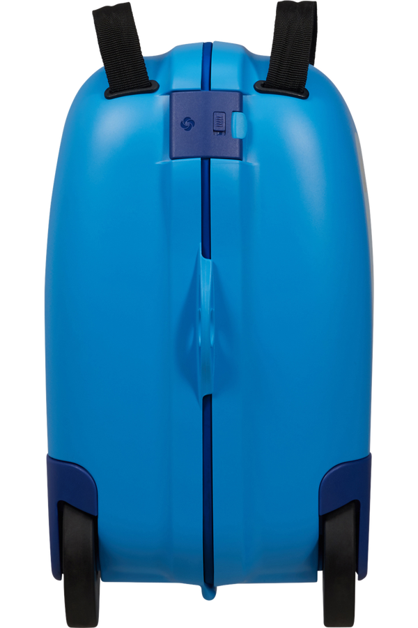 Samsonite Dream2go Disney Ride-On Suitcase Disney  Mickey Stars Samsonite Dream2go Disney Ride-On Suitcase Disney  Mickey Stars