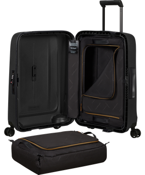 Essens Spinner (4 ker&eacute;k) 55cm 55 x 40 x 20 cm | 2.8 kg