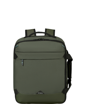 Roadseeker Hátizsák M 45 x 36 x 20 cm | 0.7 kg Roadseeker Hátizsák M 45 x 36 x 20 cm | 0.7 kg