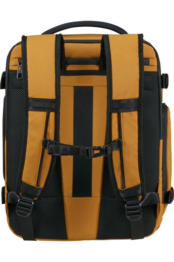 Cabin Pack H&aacute;tizs&aacute;k 15.6"