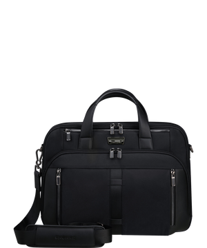Urban-Eye Aktatáska 15.6" 31 x 42 x 12 cm | 1.1 kg Urban-Eye Aktatáska 15.6" 31 x 42 x 12 cm | 1.1 kg