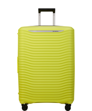 Upscape Bővíthető Spinner (4 kerék) 75cm 75 x 51 x 30/33 cm | 3.4 kg