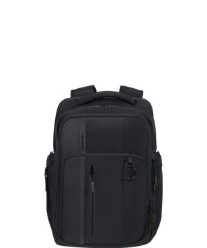 Biz2Go 2 H&aacute;tizs&aacute;k 15.6" 43 x 33 x 19.5 cm | 1.2 kg