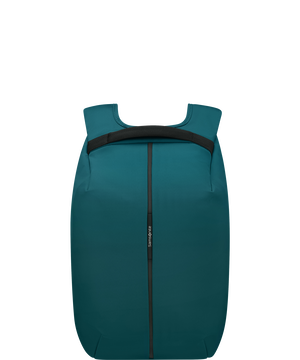 Securipak 2.0 Hátizsák 15.6" 44.5 x 30 x 18 cm | 0.8 kg