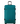 Roadseeker Duffle táska kerékkel 79cm 79 x 45 x 32 cm | 3.2 kg
