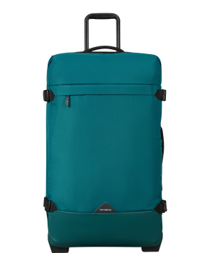 Roadseeker Duffle táska kerékkel 79cm 79 x 45 x 32 cm | 3.2 kg Roadseeker Duffle táska kerékkel 79cm 79 x 45 x 32 cm | 3.2 kg