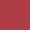 Tibetan Red Tibetan Red
