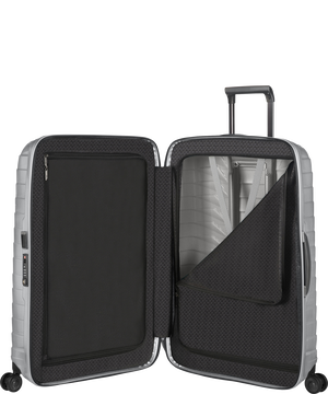 Proxis Spinner (4 kerék) 75cm 75 x 51 x 31 cm | 3.1 kg