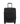 Pro-DLX 6 Bővíthető Spinner (4 kerék) 55 cm 55 x 40 x 23/28 cm | 3.8 kg