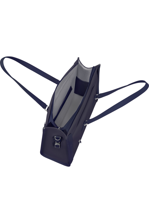 Evoluxe K&eacute;zit&aacute;ska 15.6"